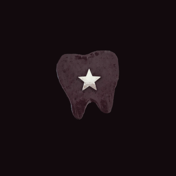Joyería dental D10S - Image 9