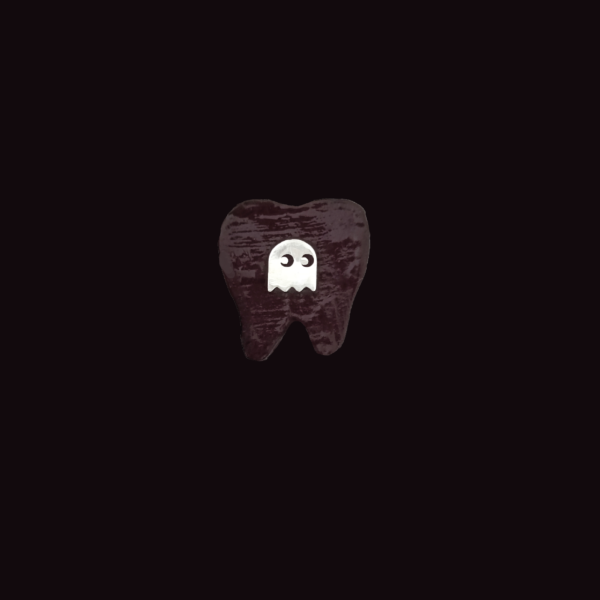 Cute Tooth Jewelry - Image 25