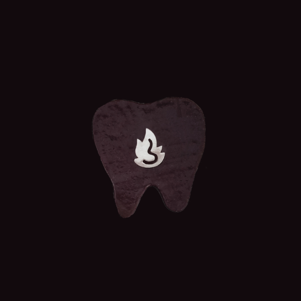 Gang Tooth Jewelry - Image 30
