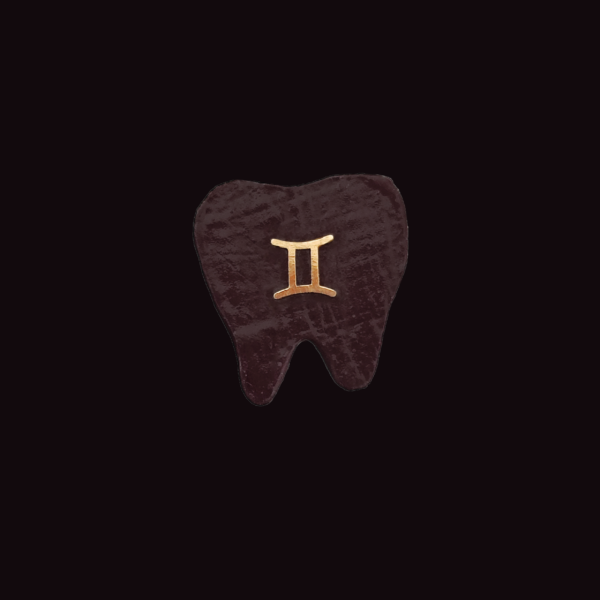 Joyería dental Astro - Image 14