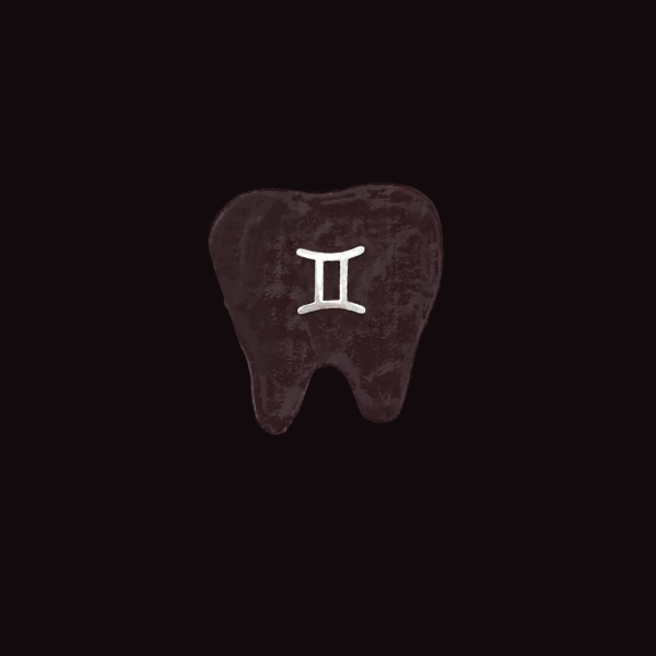 Joyería dental Astro - Image 22