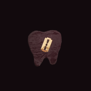 Joyería dental Gang