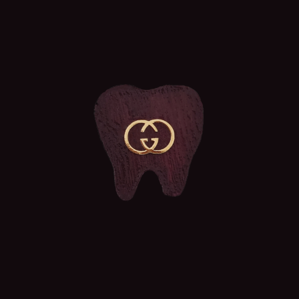 Brands Tooth Jewelry - Image 4