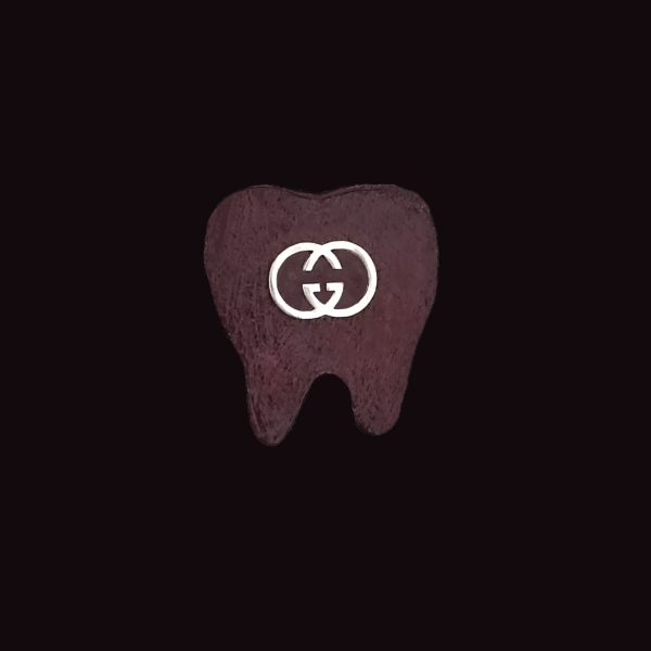 Brands Tooth Jewelry - Image 11
