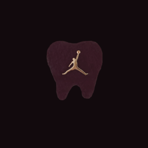 Joyería dental Marcas
