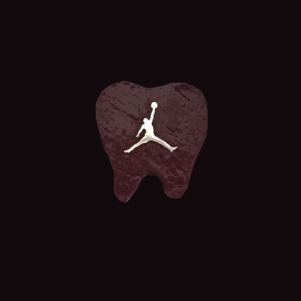 Brands Tooth Jewelry - Image 9