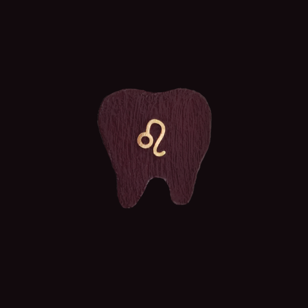 Joyería dental Astro - Image 9