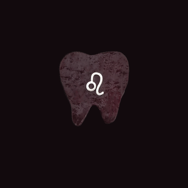 Joyería dental Astro - Image 23