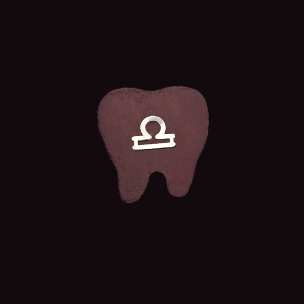 Joyería dental Astro - Image 24