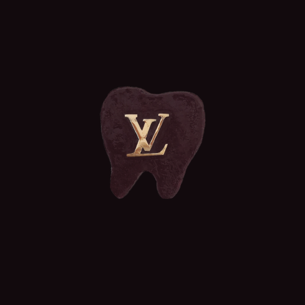 Brands Tooth Jewelry - Image 3