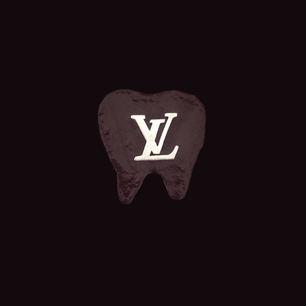Brands Tooth Jewelry - Image 10