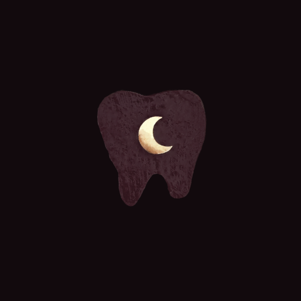 Joyería dental Astro - Image 7