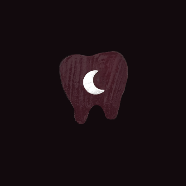 Joyería dental Astro - Image 25