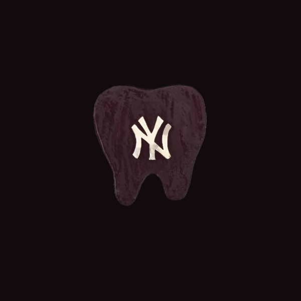 Brands Tooth Jewelry - Image 14