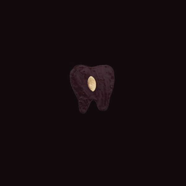 Joyería dental Formas - Image 3
