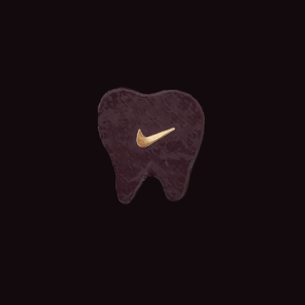 Brands Tooth Jewelry - Image 8