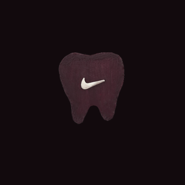 Brands Tooth Jewelry - Image 15
