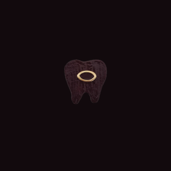 Joyería dental Formas - Image 4