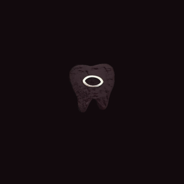 Joyería dental Formas - Image 7