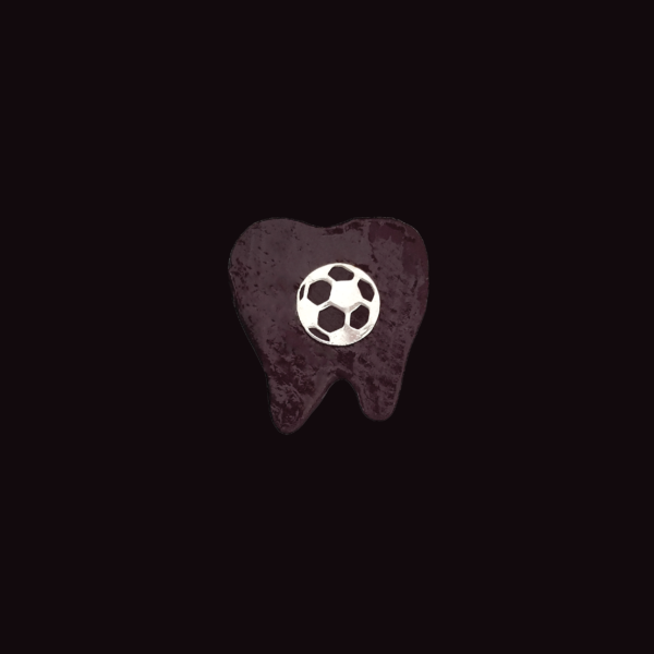 Joyería dental D10S - Image 13