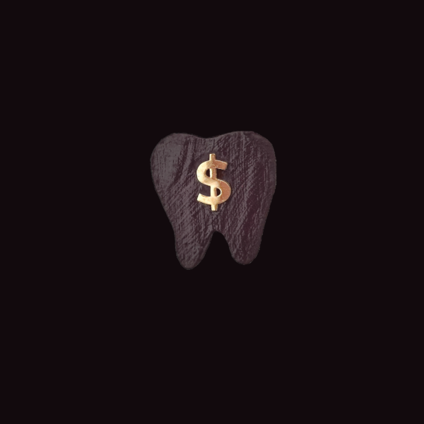 Joyería dental Billetito - Image 3