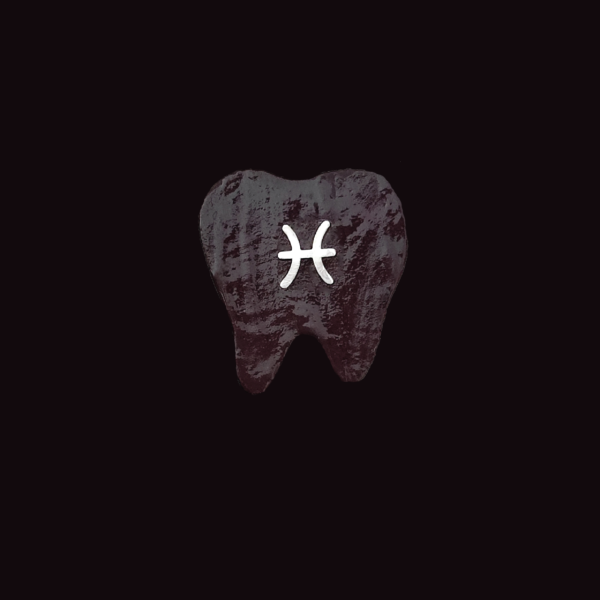 Joyería dental Astro - Image 20