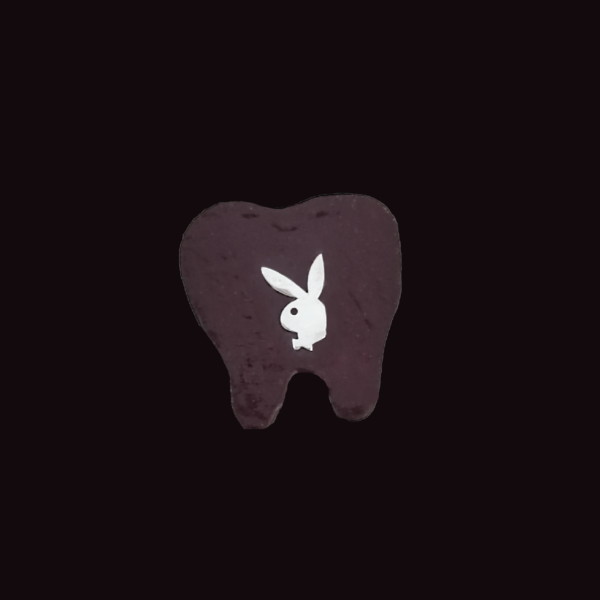 Gang Tooth Jewelry - Image 26