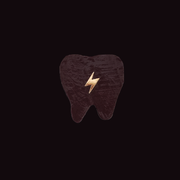 Gang Tooth Jewelry - Image 9