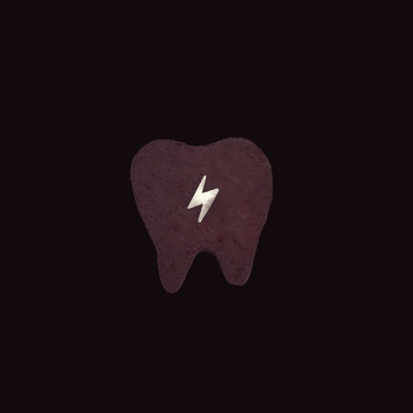 Gang Tooth Jewelry - Image 25