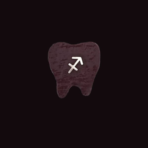 Joyería dental Astro - Image 19