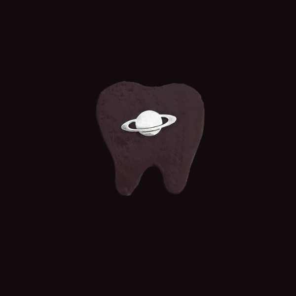 Joyería dental Astro - Image 18