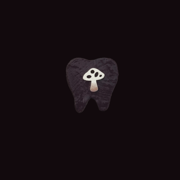 Trip Tooth Jewelry - Image 9