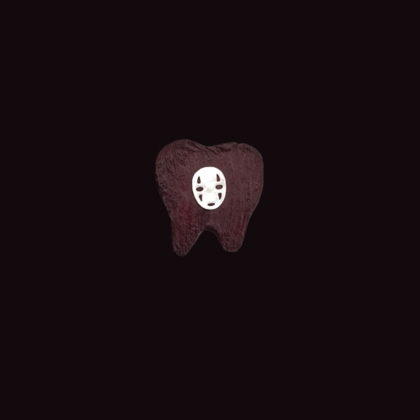 Cute Tooth Jewelry - Image 29
