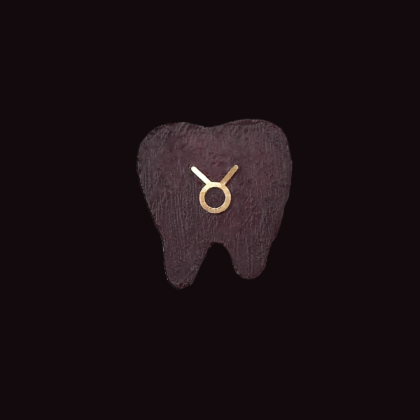Joyería dental Astro - Image 3
