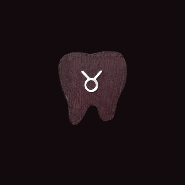 Joyería dental Astro - Image 17