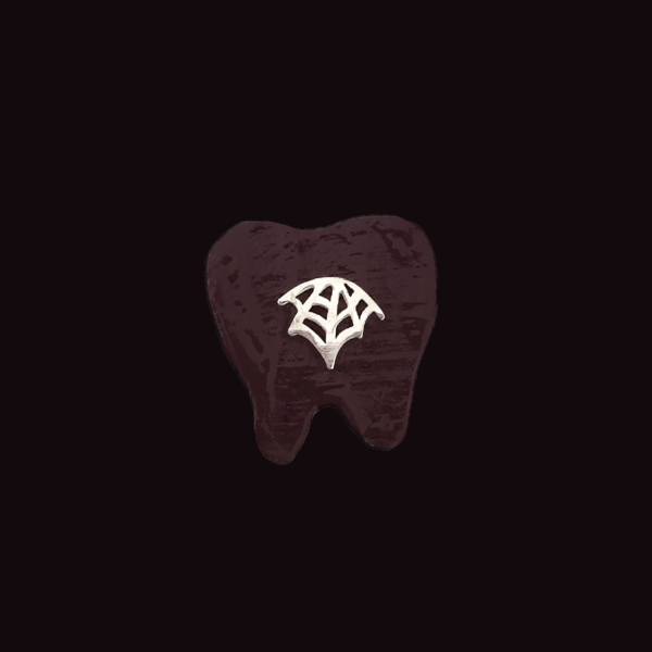 Gang Tooth Jewelry - Image 23