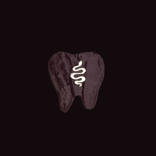 Gang Tooth Jewelry - Image 28
