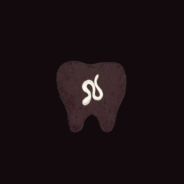 Gang Tooth Jewelry - Image 27