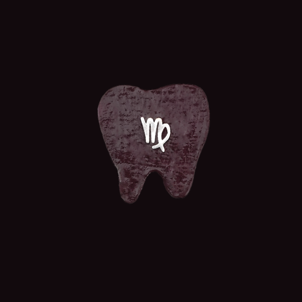 Joyería dental Astro - Image 16