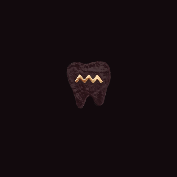 Joyería dental Formas - Image 2