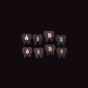 Joyería dental Billetito