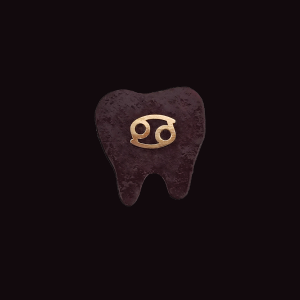 Joyería dental Astro - Image 11