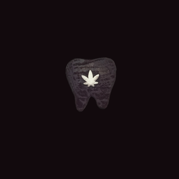 Trip Tooth Jewelry - Image 11