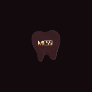 Joyería dental D10S