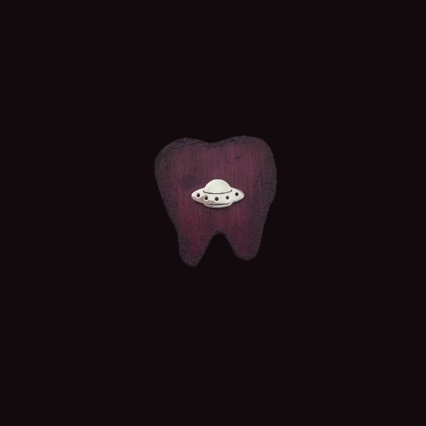 Trip Tooth Jewelry - Image 10