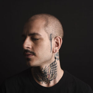 Aro Unitario Conexión