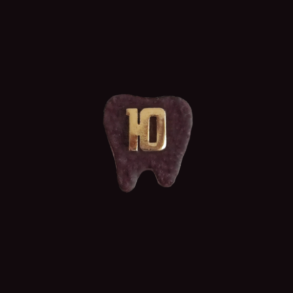 Joyería dental Mini - Image 23