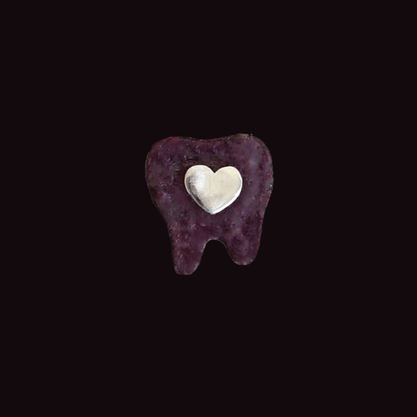 Joyería dental Mini - Image 38