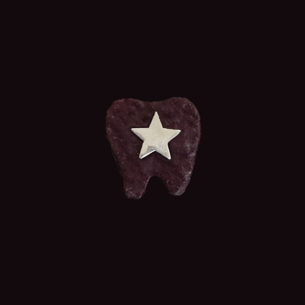 Joyería dental Mini - Image 50