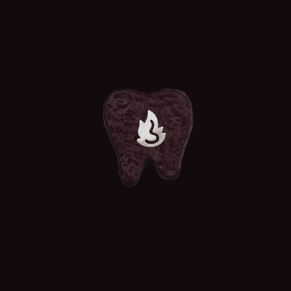 Joyería dental Mini - Image 59
